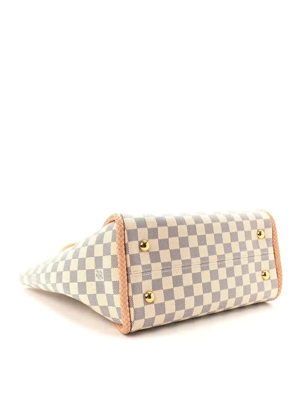 Louis Vuitton Damier Azur Propriano #301839L17B - Picture 4 of 9